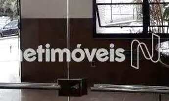 Imagem 7: Venda ou locação Sala Funcionários Belo Horizonte