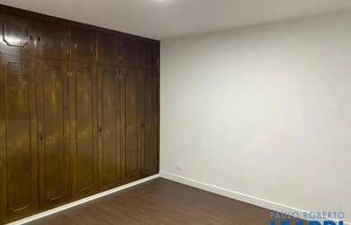 Imagem 6: SOBRADO - VILA ROMANA - SP