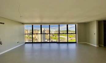 Imagem 6: Apartamento Palace Louvre Residencial Av. Medianeira