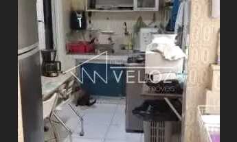 Imagem 7: Apartamento : / Residencial / Laranjeiras