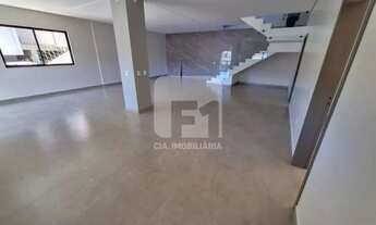 Imagem 7: Casa de 3 suítes à venda no Córrego Grande