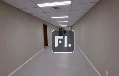 Imagem 3: Conjunto para alugar, 1500 m² por R$ 202.455,01/mês - Brooklin - São Paulo/SP