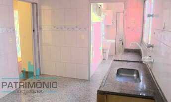 Imagem 3: Apartamento para locação no Bairro Osvaldo Cruz em São Caetano Do Sul