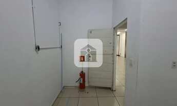 Imagem 7: Loja comercial para locação no bairro Nossa Senhora Aparecida