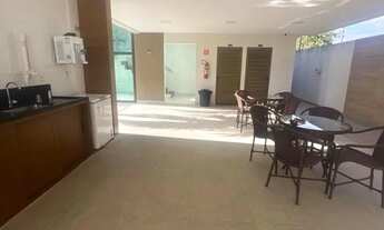 Imagem 4: Condomínio Jardins de Versales Buraquinho