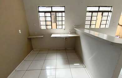 Imagem 6: Linda Kitnet Disponível pra Locação! Bairro: Maria Aparecida Pedrossian