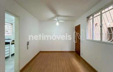 Imagem 7: Apartamento 3 Quartos para Alugar no Manacás Belo Horizonte