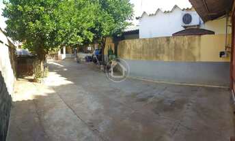 Imagem 5: 5 DORMITÓRIOS E MAIS SALÃO COMERCIAL