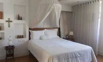 Imagem 6: Cobertura - Duplex / Residencial / Lagoa