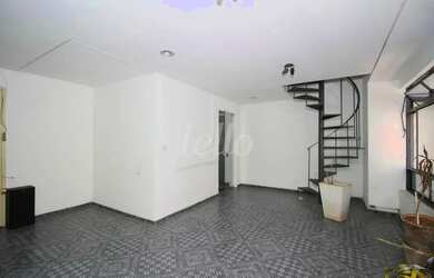 Imagem 2: Comercial à venda no(a) Consolação