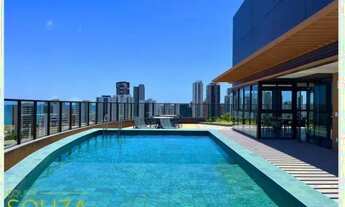 Imagem: Maria do Carmo Vilaça - Lindo apartamento