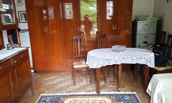 Imagem 2: Alugo quartos na Tijuca