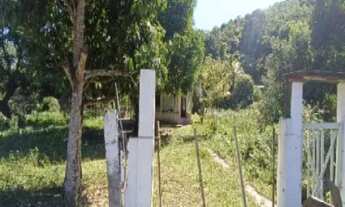 Imagem 2: Casa, Residencial, Bairro Parque Estrela (Vila Inhorim), 2 dormitório(s