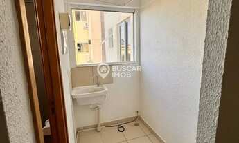 Imagem 3: APARTAMENTO COM 3/4 NO TORRES DO ATLÂNTICO