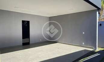 Imagem 5: CASA 3 QUARTOS COM PISCINA EM LAGOA SANTA codigo: 145824