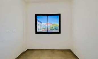 Imagem 6: Apartamento em Matinhos