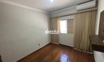 Imagem 7: Apartamento com 3 quartos sendo 1 suíte disponível para venda no bairro Nossa Senhora Apar