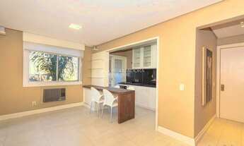 Imagem 2: Apartamento 1 dormitório partenon porto alegre