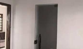 Imagem 5: Imóvel na Praia Peruíbe-SP/ TEMPORADA