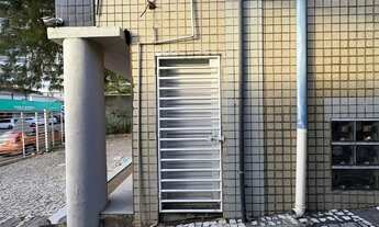 Imagem 3: LOJA para alugar na cidade de FORTALEZA-CE