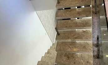 Imagem 7: Condomínio Beta Villle vila de Abrantes