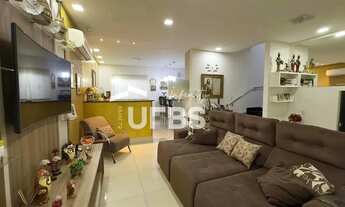 Imagem 5: Sobrado na Alameda Imbé