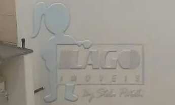 Imagem 6: Loja de 60m² com 01 banheiro social para locação - Centro