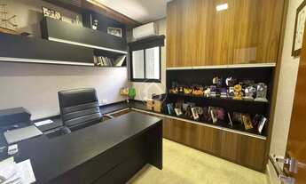 Imagem 2: CASA COMPLETA DE ARMARIOS PÉ DIREITO DUPLO