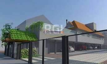 Imagem 4: Casa Condominio para Venda - 150.86m², 4 dormitórios, sendo 2 suites, 2 vagas - Tristeza