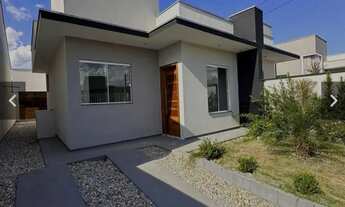 Imagem 2: Bela casa Casa com 3 dormitórios