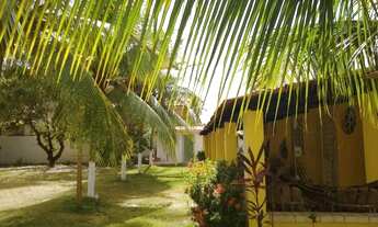 Imagem 5: Réveillon em Itamaracá com Piscina- Alugo Réveillon e Finais de Semana