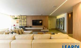 Imagem 6: APARTAMENTO - ALPHAVILLE - SP