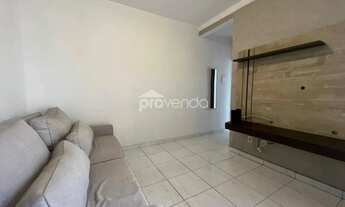 Imagem 3: RUA 05, Q.4, L.8, N.59, CASA C4 - SETOR CAMPINAS, GOIÂNIA, GO, CEP