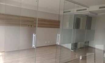 Imagem 2: CONJUNTO COMERCIAL