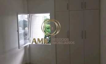 Imagem 3: Aluga Apartamento, 3 quartos, 2 banheiros, 2 vagas, 75 m², Jardim São Dimas, São José dos