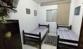 Imagem 6: Apartamento com 1 Quarto(s) e 1 banheiro(s) para Alugar, 50 m² por R$ 1500 / Mês