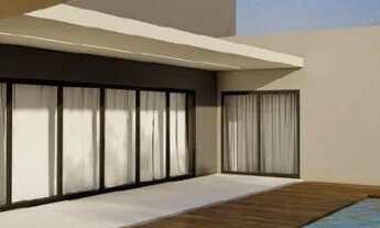 Imagem 7: Casa com 3 Dormitorio(s) localizado(a) no bairro Cinquentenário em Caxias do Sul / Ref.:S3