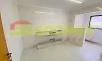 Imagem 4: Apartamento 75m² na Vila Isolina Mazzei por R$ 550.000,00