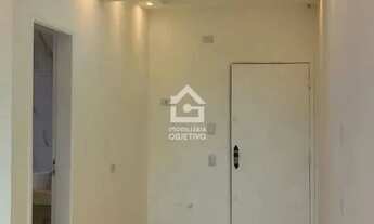 Imagem 4: Sala, Jardim Londrina, São Paulo, Cod: 5352