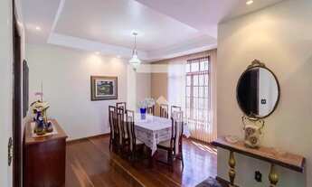 Imagem 6: Casa à Venda - Luxemburgo, 4 Quartos, 341 m2