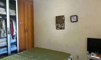 Imagem 5: Ed. Leblon Apartamento 2 Quartos Sol da Manhã Localização Top e Estratégica na Praia de It