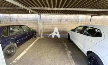 Imagem 2: Aluguel Apartamento MARTA HELENA