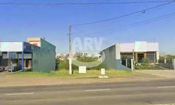 Imagem 2: Terreno Comercial - B. Vera Cruz - Gravataí -RS