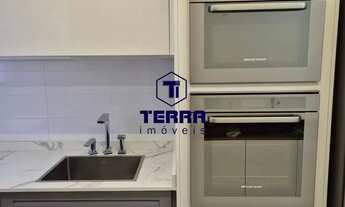 Imagem 6: Conforto, Qualidade e Natureza em uma casa 3 quartos no Engenho do Mato