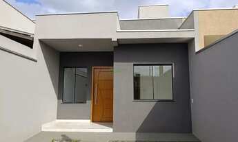 Imagem: Casa Jardim Aliança