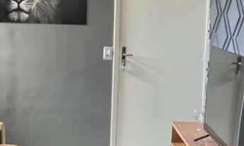 Imagem 3: Apartamento Temporada