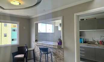 Imagem 4: Anadilson cobertura