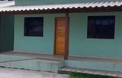 Imagem 2: Casa comercial no centro de Maricá com 05 quartos !!! Cod: 099