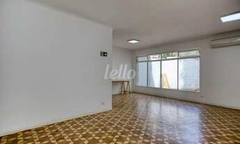 Imagem 3: Comercial para alugar no(a) Planalto Paulista