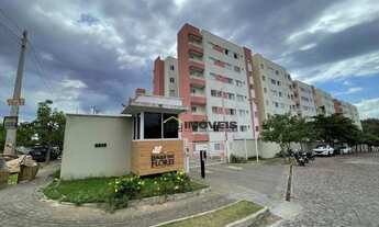 Imagem: Apartamento á Venda no Condomínio Parque